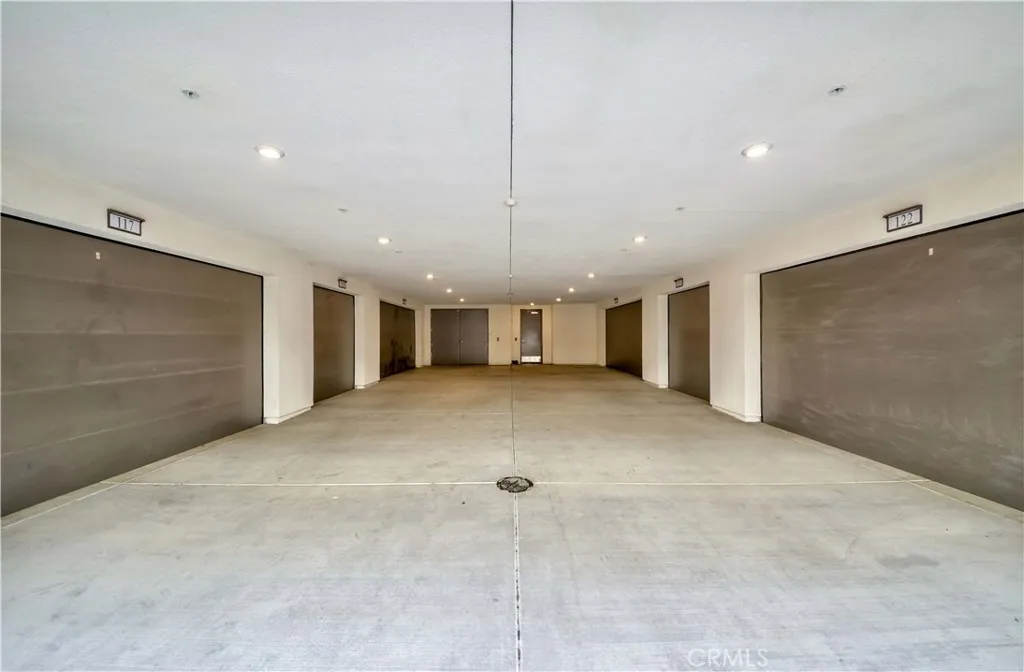 Additional image 47 of 1893 S Union Street Unit 122, Anaheim, CA 92805