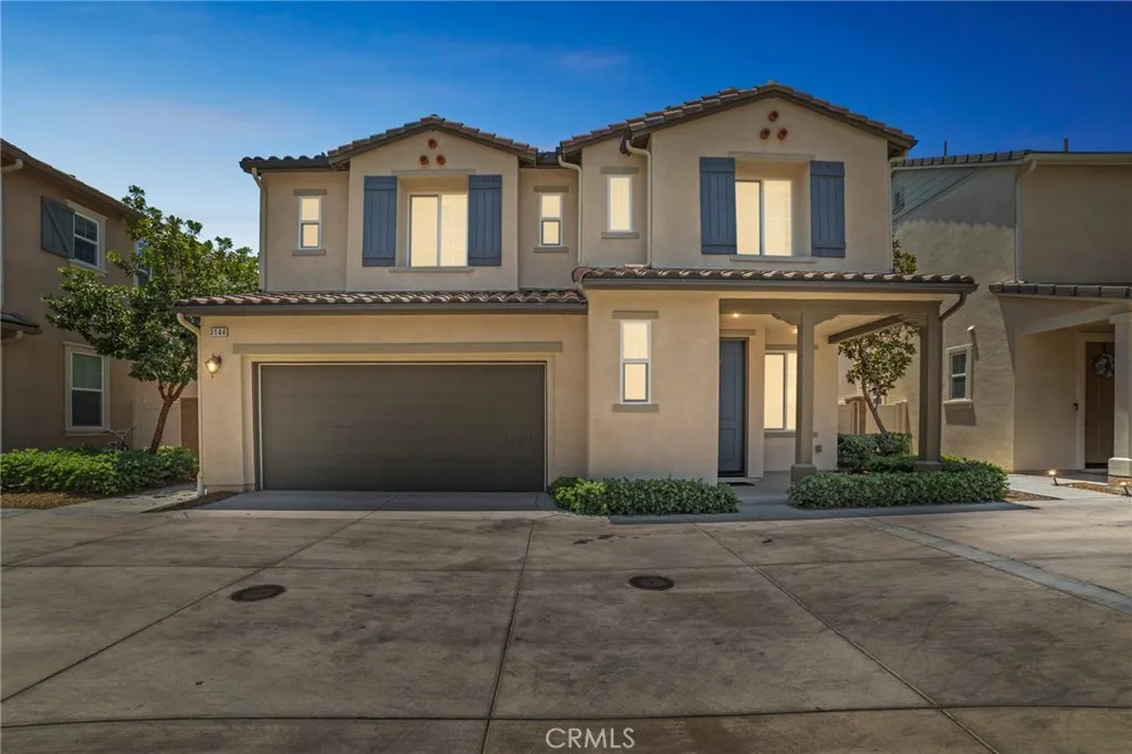 Additional image 3 of 3144 E Chip Smith Way, Ontario, CA 91762