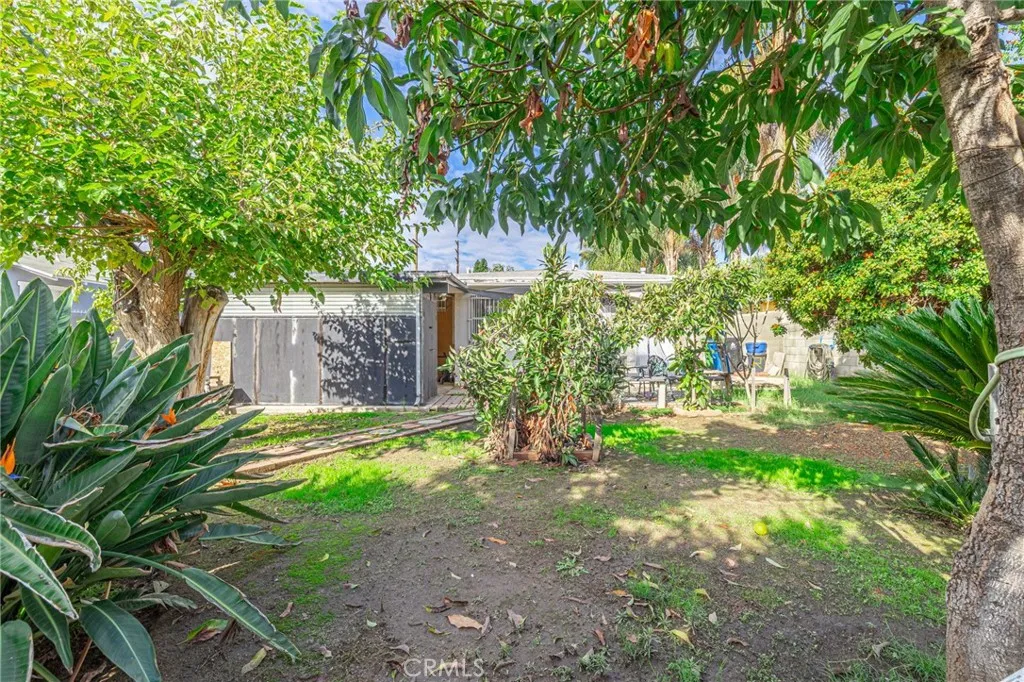 Additional image 22 of 14840 Polk, Sylmar, CA 91342