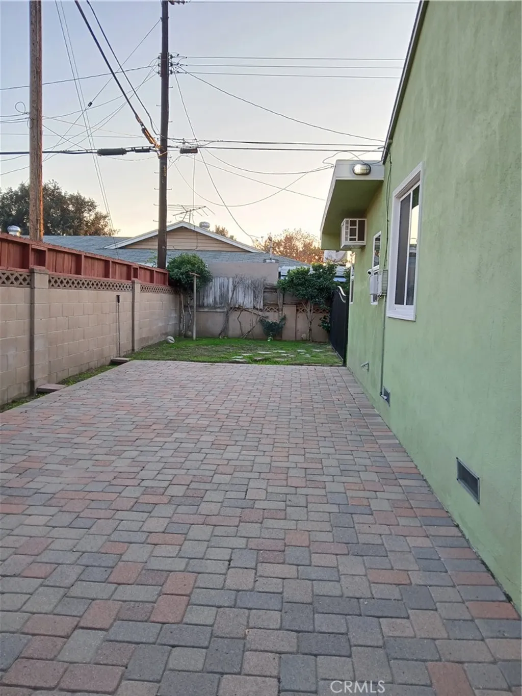 Additional image 26 of 14738 Homeward St, La Puente, CA 91744
