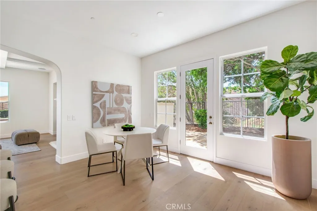 Additional image 61 of 26632 Alsace Drive, Calabasas, CA 91302