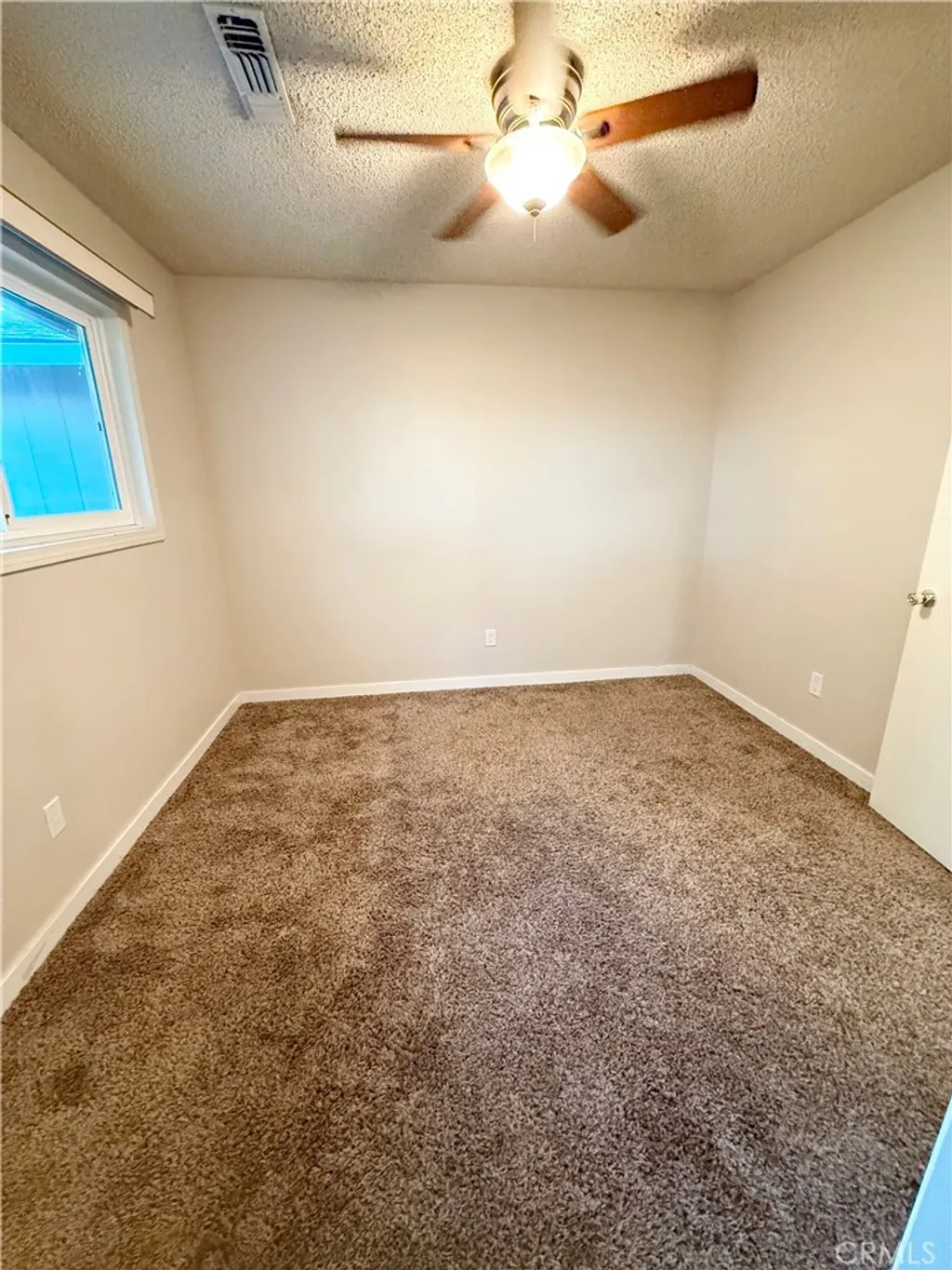 Additional image 28 of 3317 Moonview Dr, Ceres, CA 95307