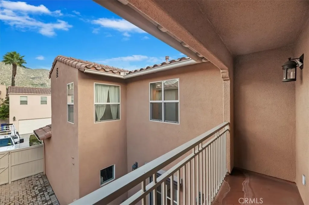 Additional image 28 of 2454 Crossroads Court, Duarte, CA 91010