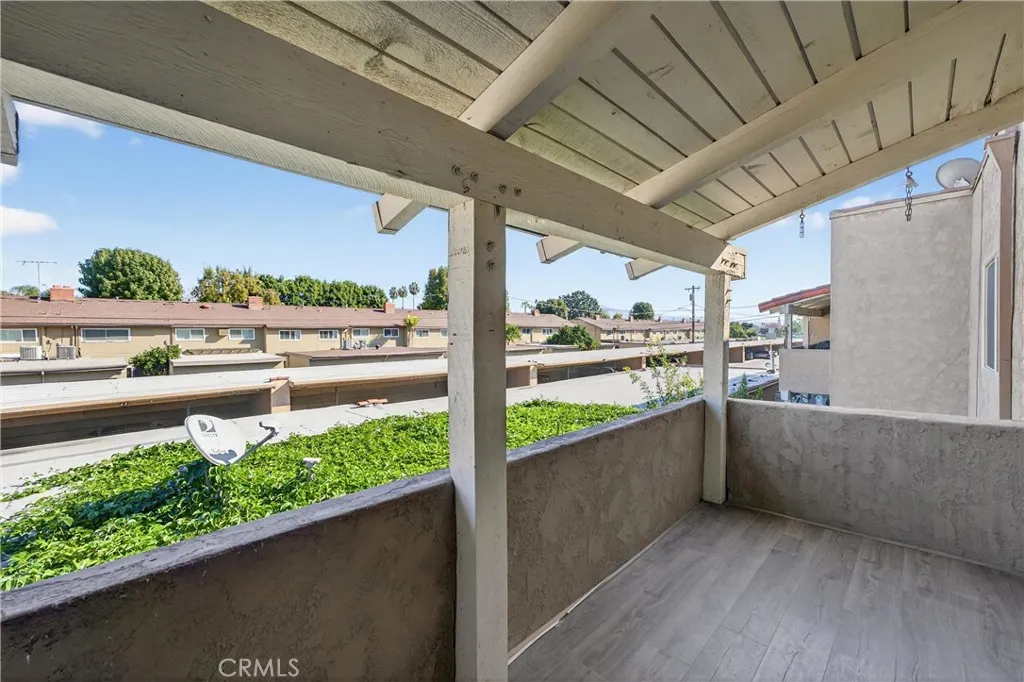 Additional image 37 of 13722 Red Hill Ave Unit 20, Tustin, CA 92780