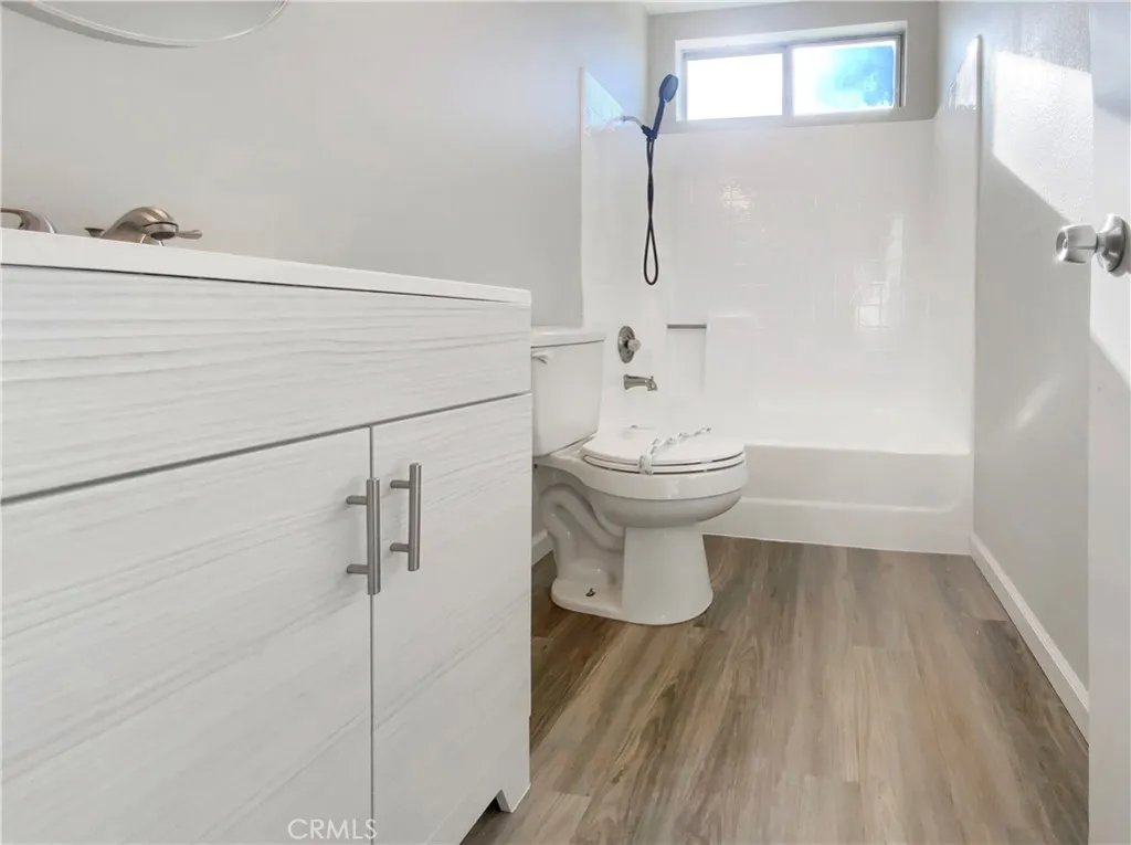 Additional image 33 of 13197 Snowview Road, Victorville, CA 92392