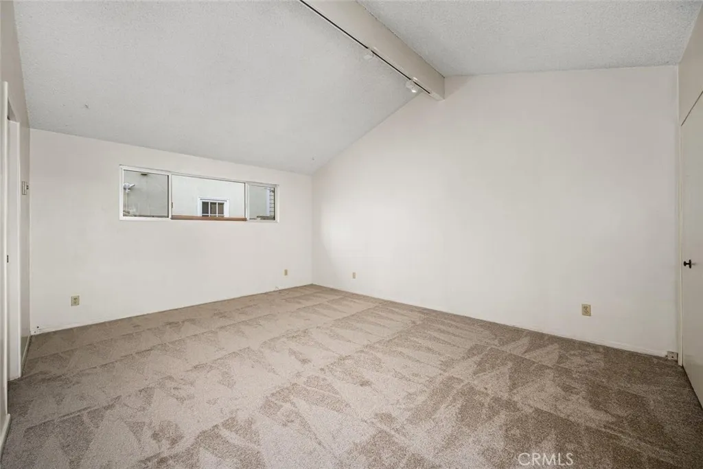 Additional image 88 of 11272 Wembley Road, Rossmoor, CA 90720