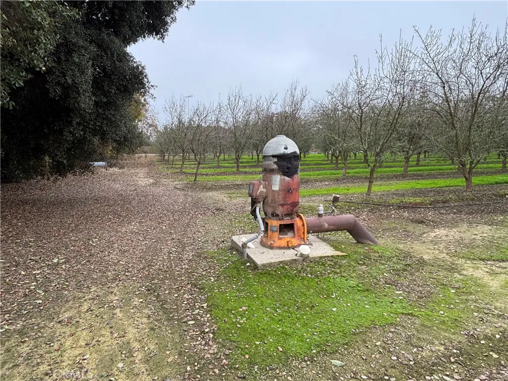 Additional image 140 of 4807 N Sperry Rd, Denair, CA 95316