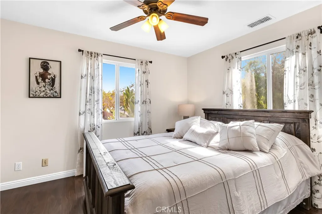 Additional image 68 of 62 Iron Horse Trail, Ladera Ranch, CA 92694