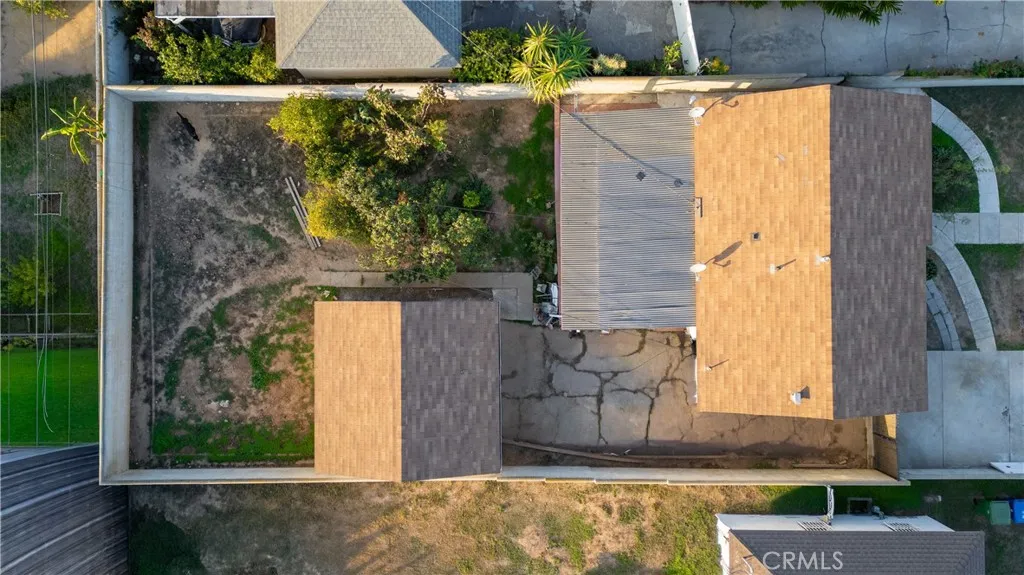 Additional image 65 of 14001 S Menlo Ave, Gardena, CA 90247