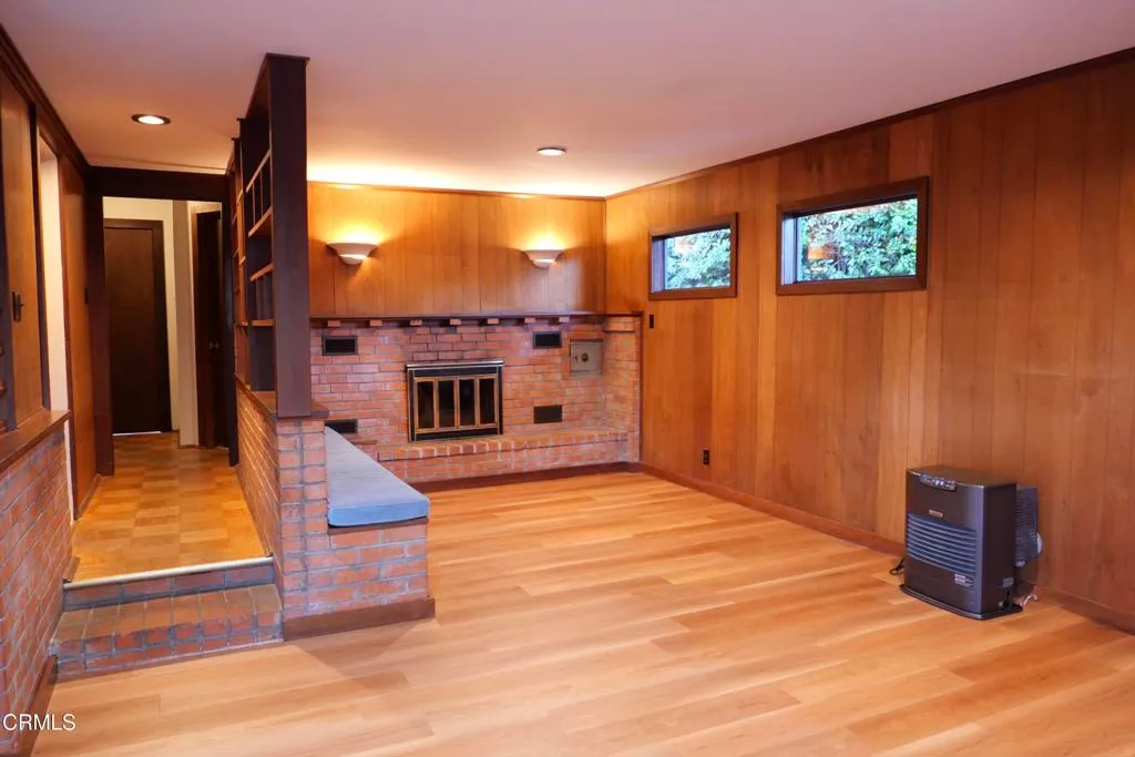 Additional image 35 of 137 Olsen Lane, Fort Bragg, CA 95437