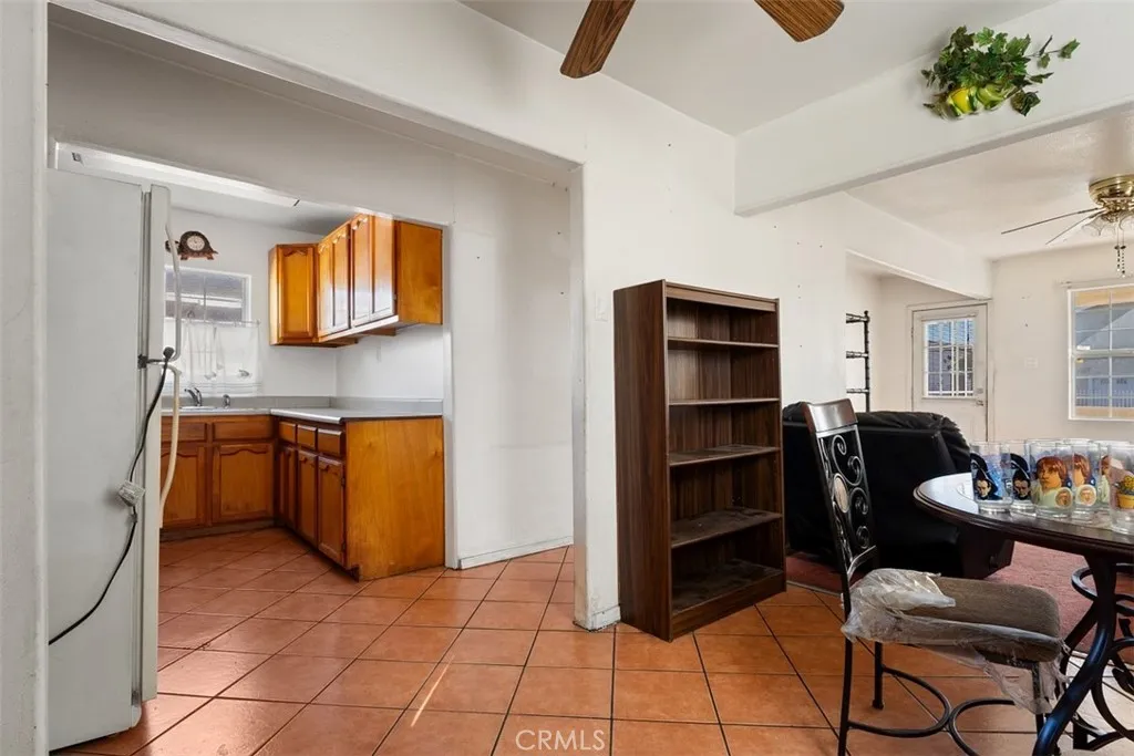 Additional image 17 of 1343 S La Verne Avenue, East Los Angeles, CA 90022