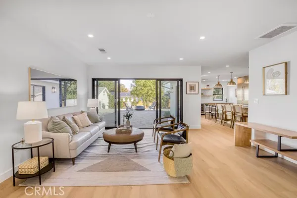 Additional image 37 of 7932 Woodlake, West Hills, CA 91304