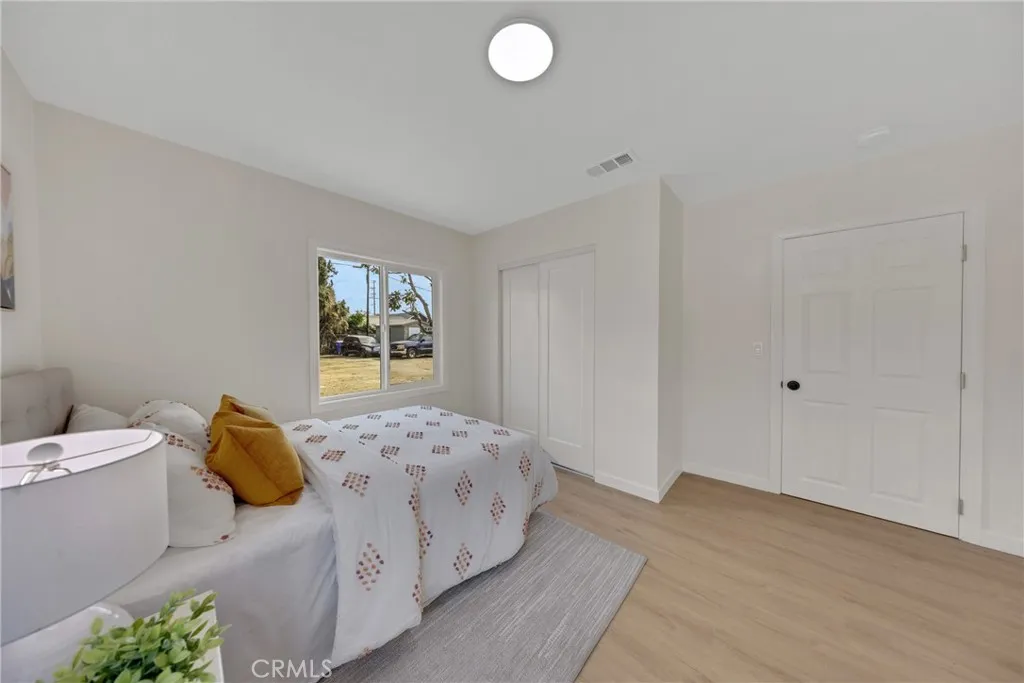 Additional image 51 of 132 N Rowan Avenue, Los Angeles, CA 90063