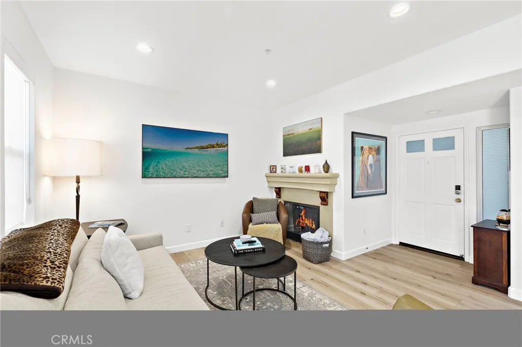 Additional image 4 of 239 California Ct, Mission Viejo, CA 92692