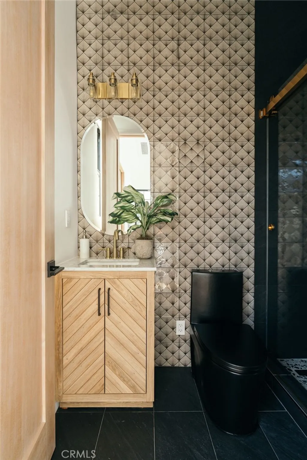 Additional image 46 of 4856 Edison Street, Los Angeles, CA 90032