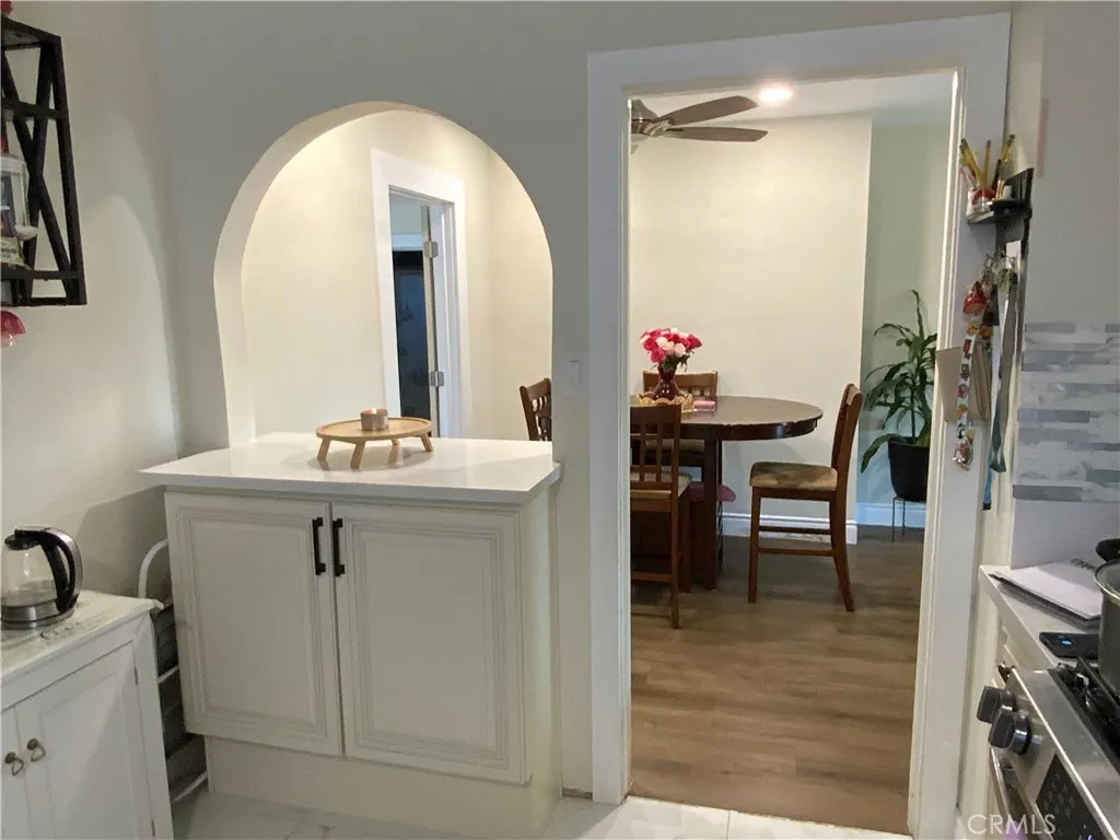 Additional image 5 of 9729 Homestead St, Pico Rivera, CA 90660