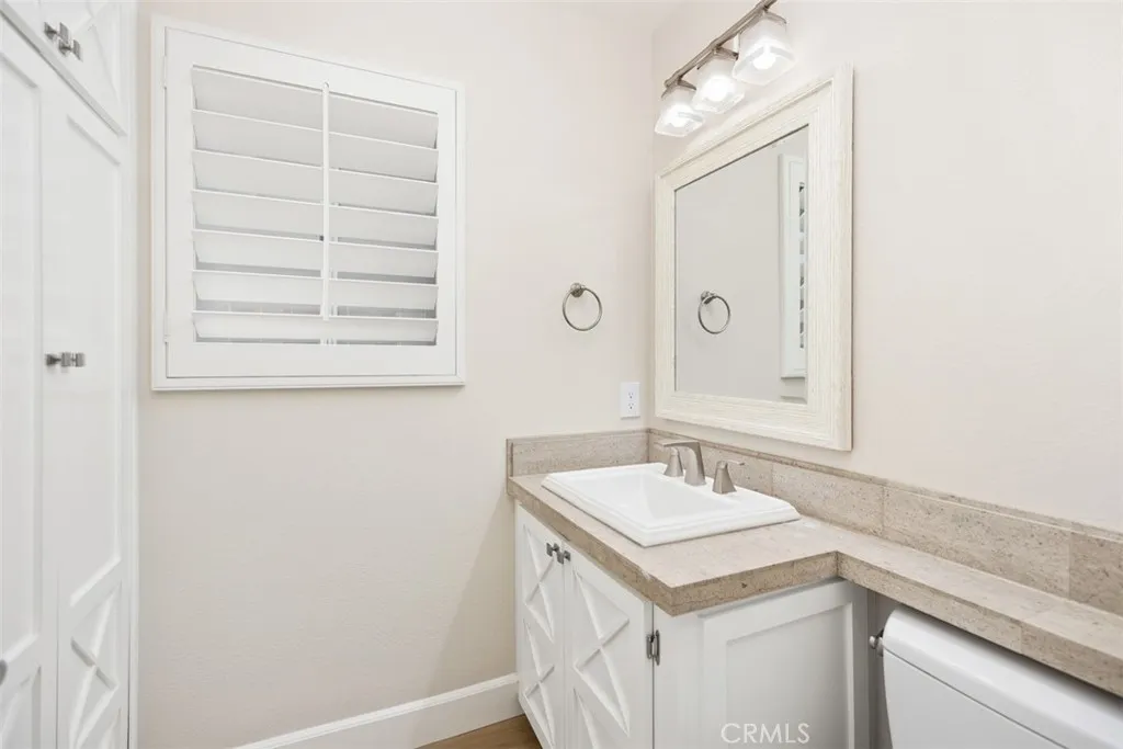 Additional image 14 of 3 Tejon, Rancho Santa Margarita, CA 92688