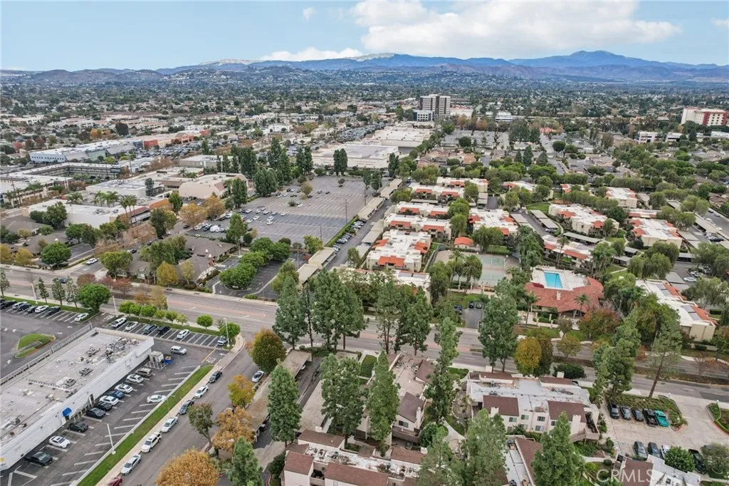 Additional image 31 of 1430 Cabrillo Park Unit B, Santa Ana, CA 92701