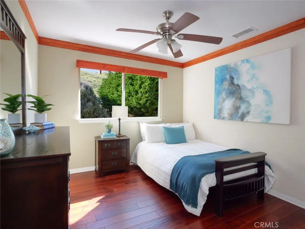 Additional image 21 of 29422 Indian Valley Road, Rolling Hills Estates, CA 90275