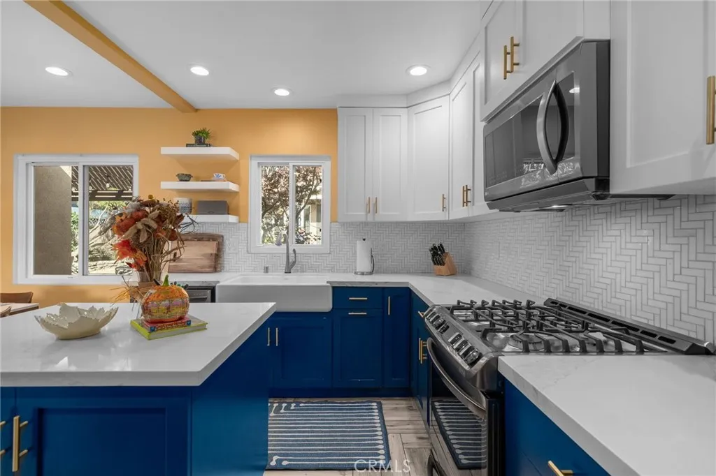 Additional image 44 of 9161 Priscilla Street, Downey, CA 90242