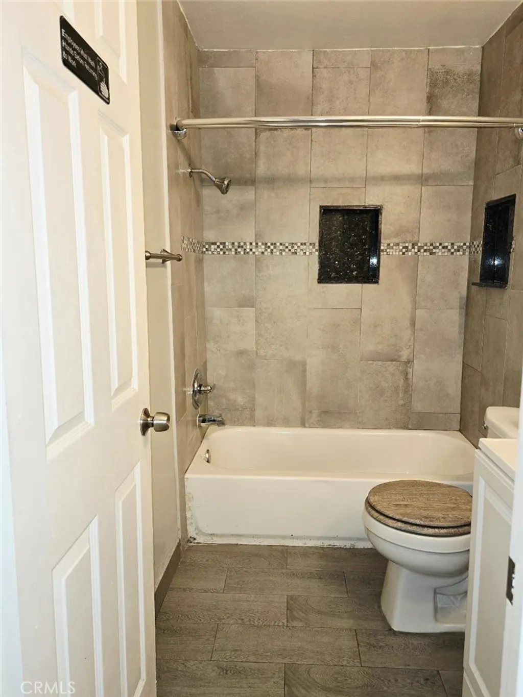 Additional image 9 of 832 Coriander Drive Unit E, Torrance, CA 90502