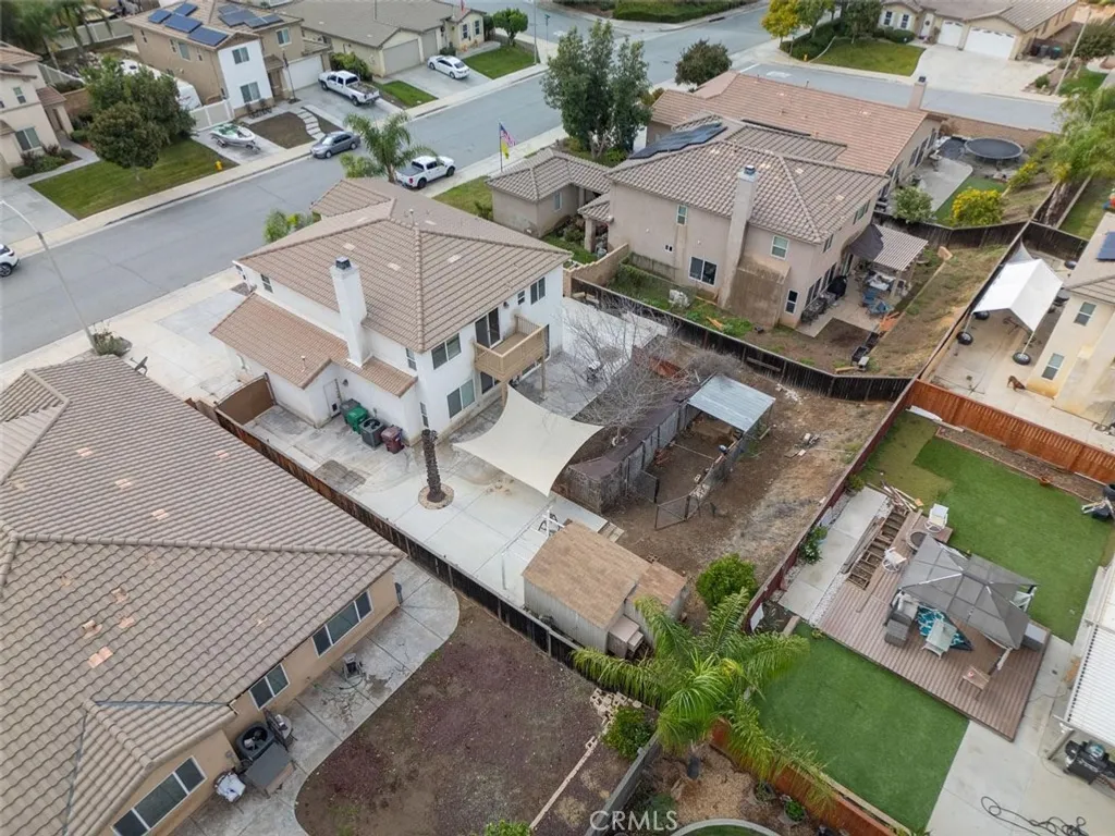 Additional image 42 of 28308 Parkdale Lane, Menifee, CA 92584