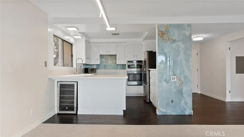 Additional image 85 of 32646 Coastsite, Rancho Palos Verdes, CA 90275