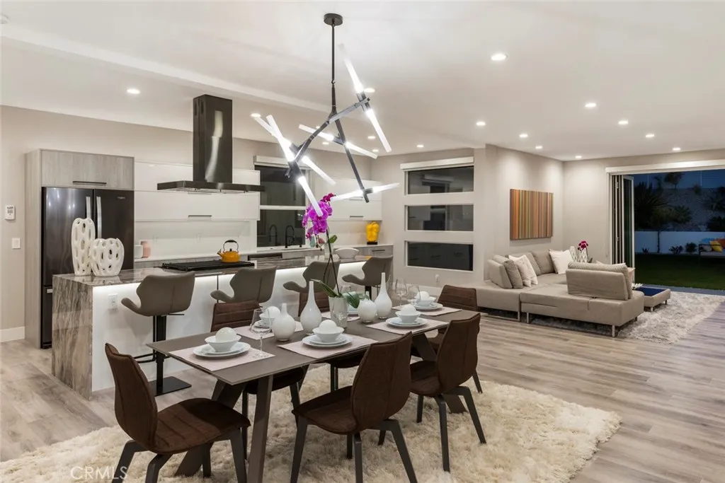 Additional image 99 of 4731 Topanga Canyon Boulevard, Woodland Hills, CA 91364