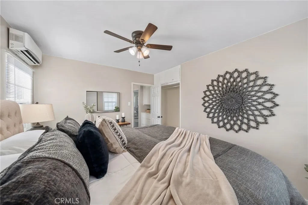 Additional image 24 of 164 Euclid Place, Upland, CA 91786