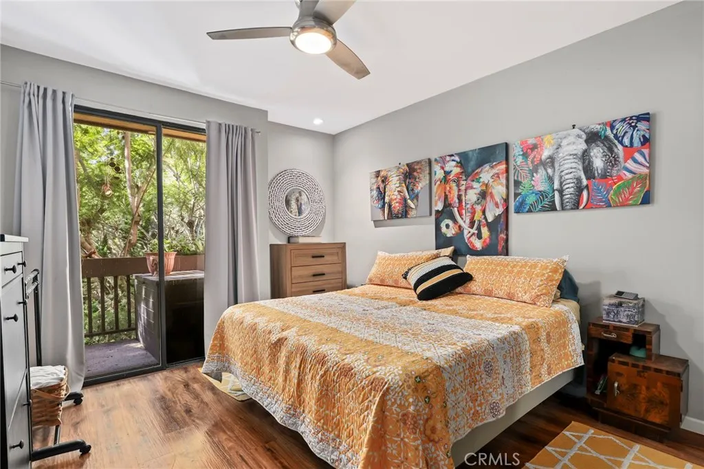 Additional image 59 of 1655 Clark Avenue Unit 331, Long Beach, CA 90815