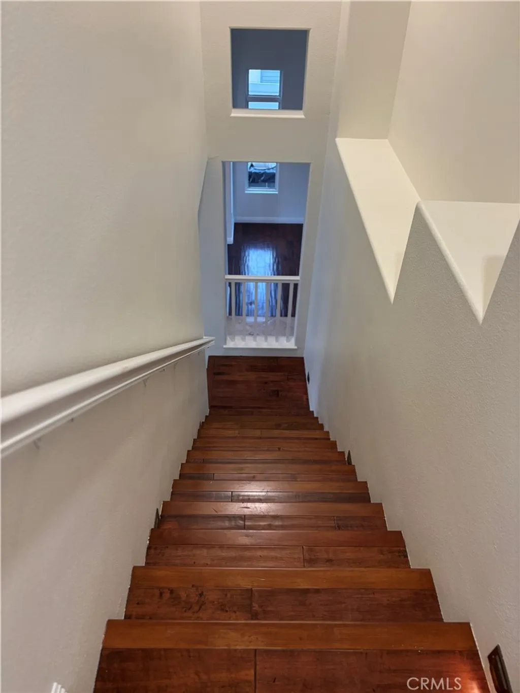 Additional image 28 of 1477 Floral Park St, Corona, CA 92881