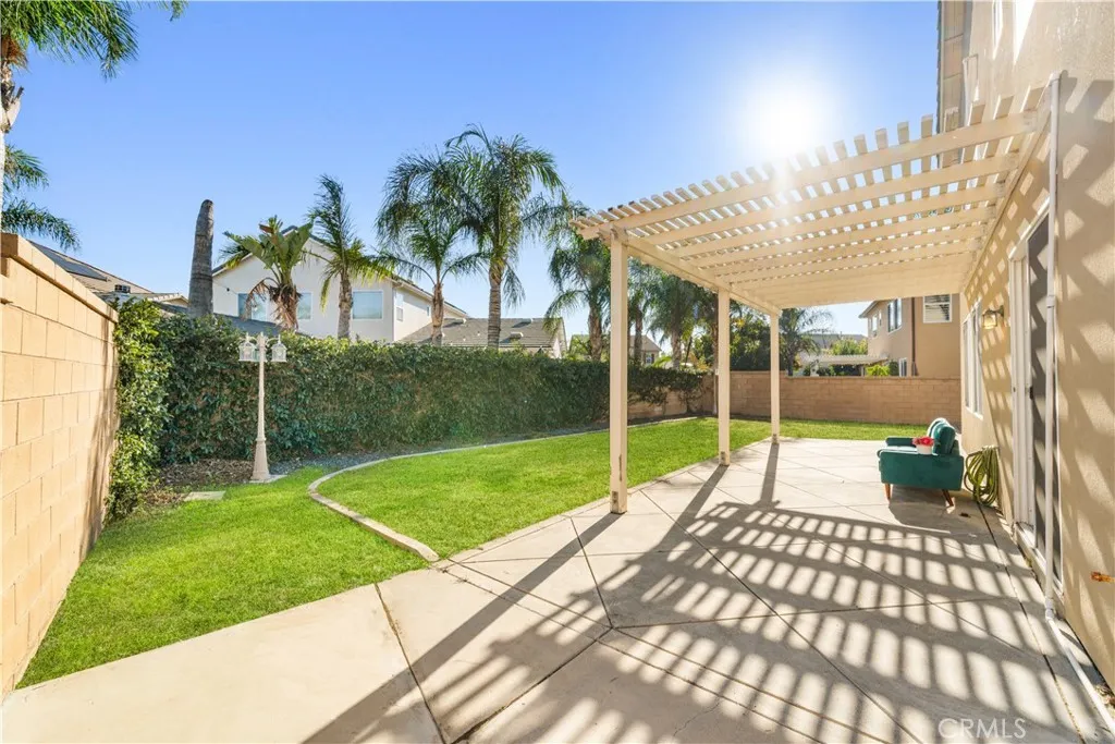 Additional image 57 of 7140 Cottage Grove Drive, Eastvale, CA 92880