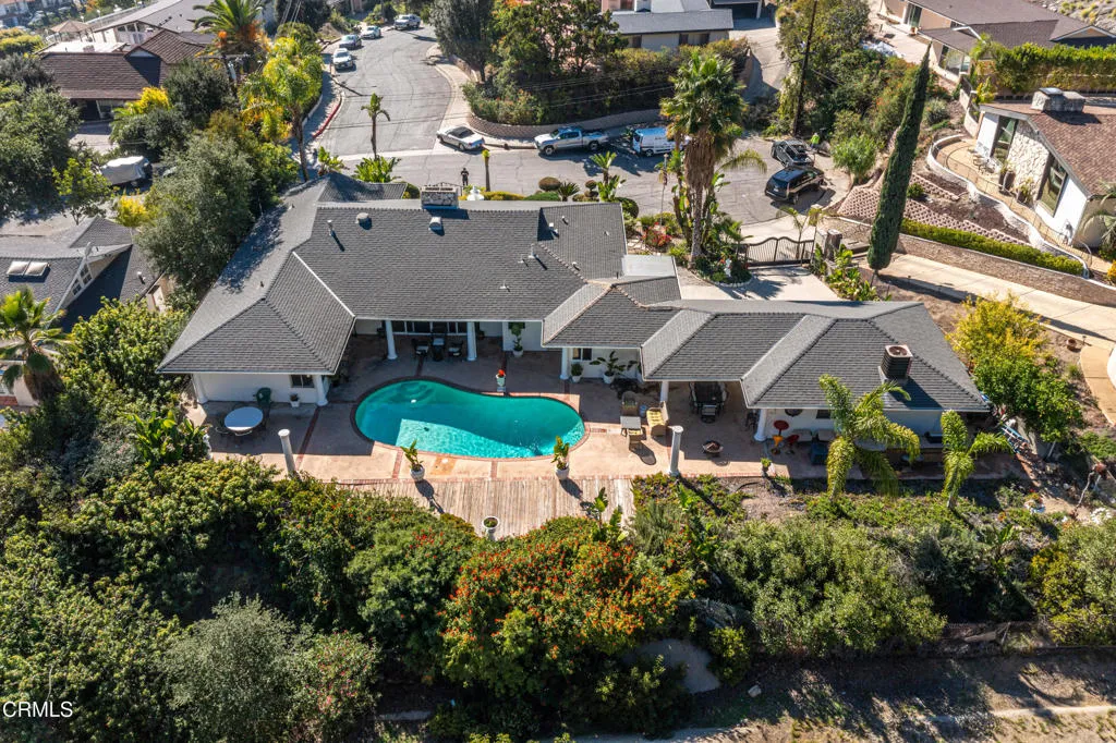 Additional image 143 of 2460 Las Positas Road, Glendale, CA 91208