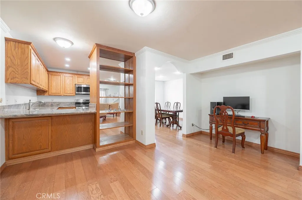 Additional image 7 of 7137 Shoup Avenue Unit 39, West Hills, CA 91307