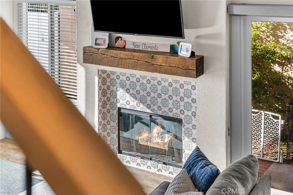 Additional image 71 of 19 Calle Sol Unit 49, San Clemente, CA 92672