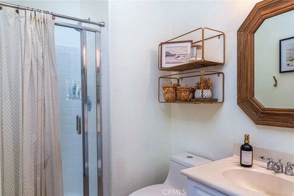 Additional image 57 of 1001 Hisse Dr, San Jacinto, CA 92583