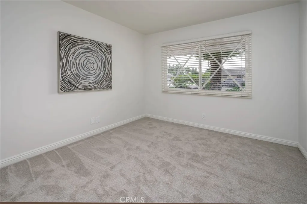 Additional image 19 of 8325 Beethoven Dr, Buena Park, CA 90621