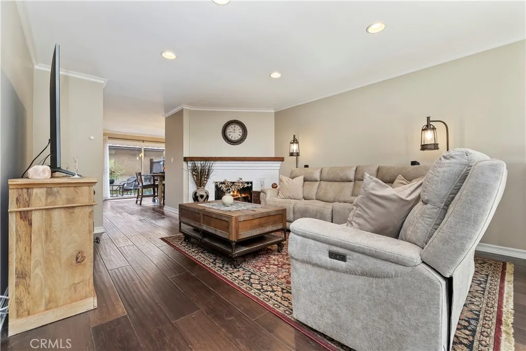 Additional image 52 of 506 W Sierra Madre Blvd Unit C, Sierra Madre, CA 91024