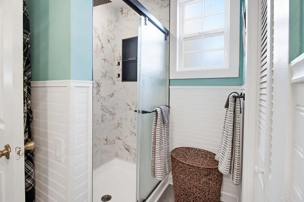 Additional image 52 of 7008 San Bartolo St, Carlsbad, CA 92011