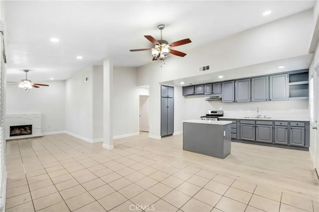 Additional image 6 of 3015 Spruce Street, Rialto, CA 92376