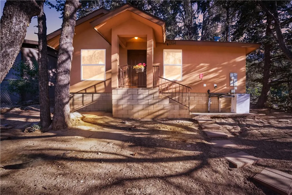 Additional image 2 of 3504 Minnesota, Frazier Park, CA 93225