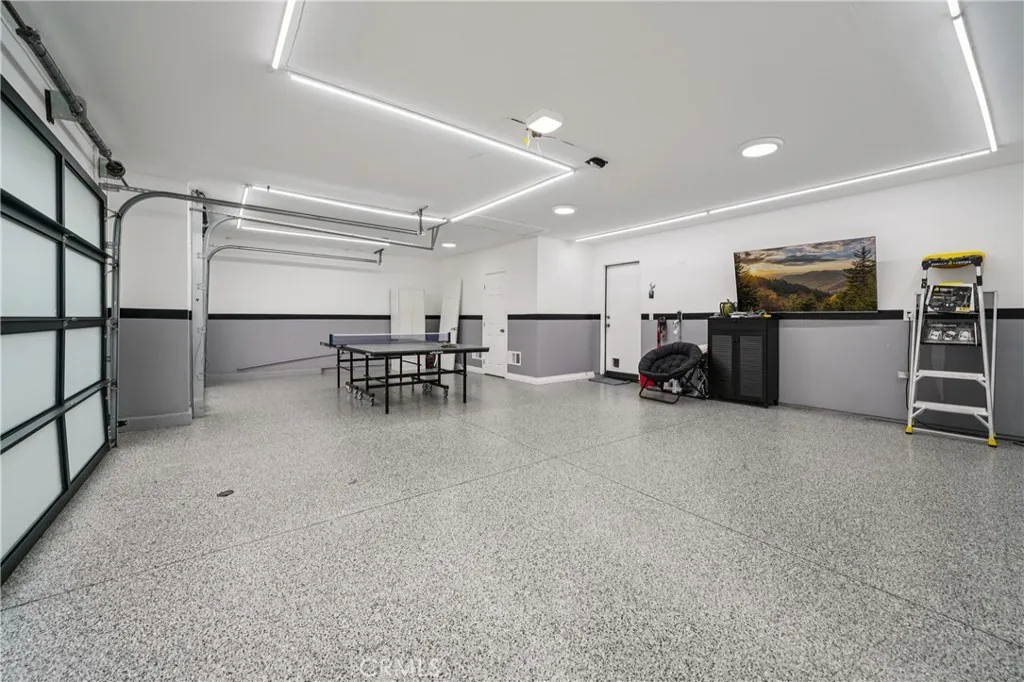 Additional image 58 of 27658 Trailhead Court, Corona, CA 92883