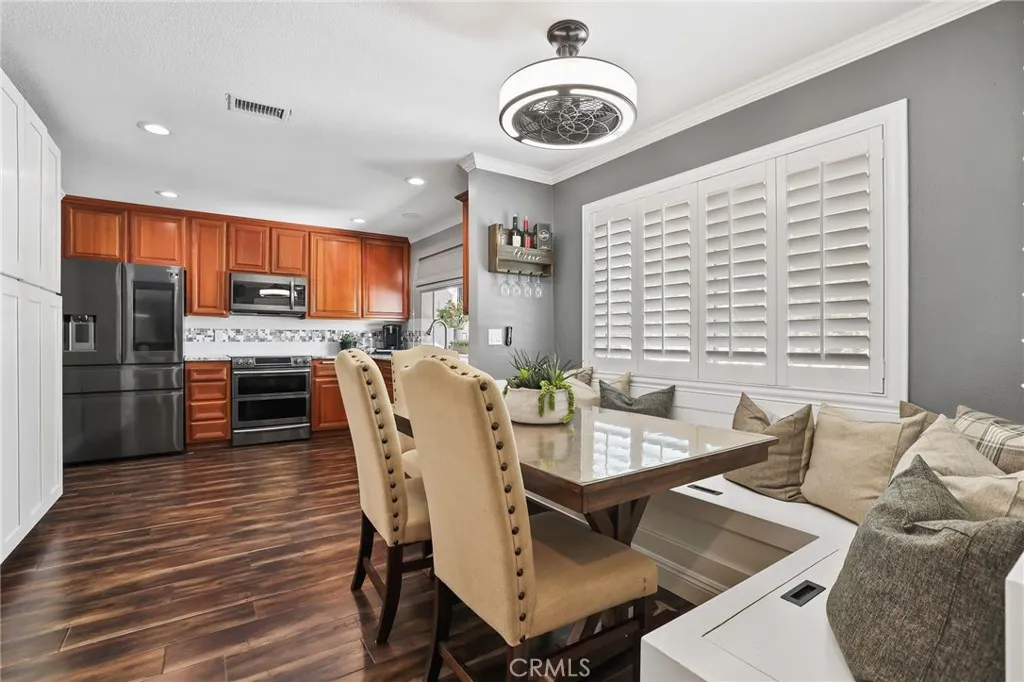 Additional image 11 of 22246 Caminito Arroyo Seco Unit 80, Laguna Hills, CA 92653