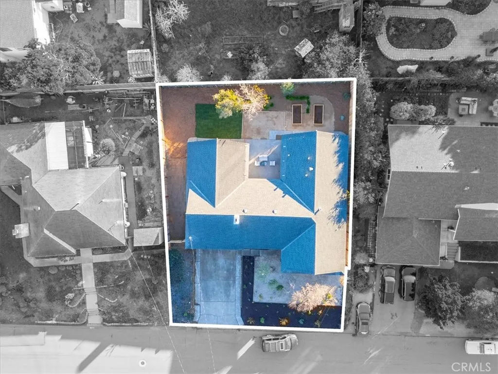 Additional image 84 of 773 Woodland Dr, Los Osos, CA 93402