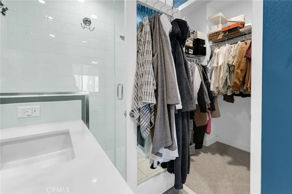 Additional image 40 of 318 Bridgewater Way Unit 5, Gardena, CA 90247