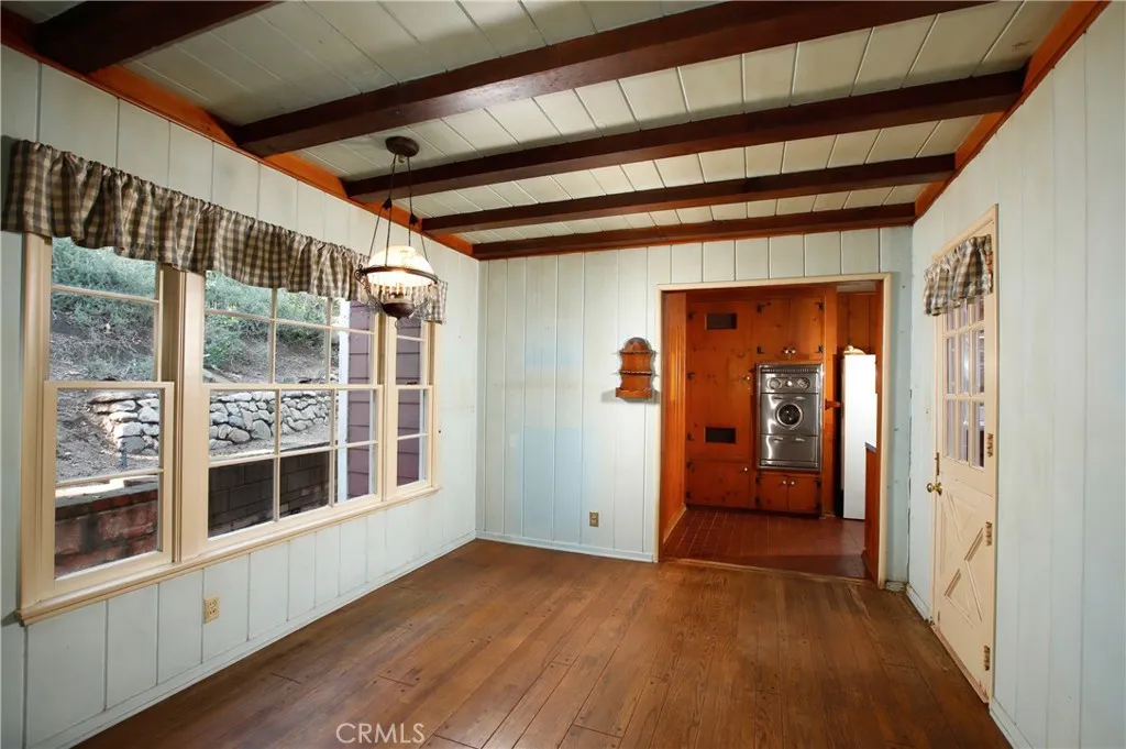 Additional image 51 of 3127 San Gabriel Avenue, Glendale, CA 91208