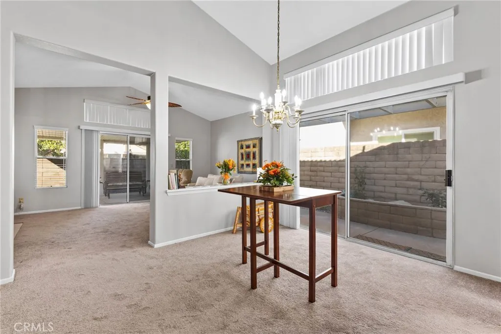 Additional image 49 of 40395 Via Malagas, Murrieta, CA 92562