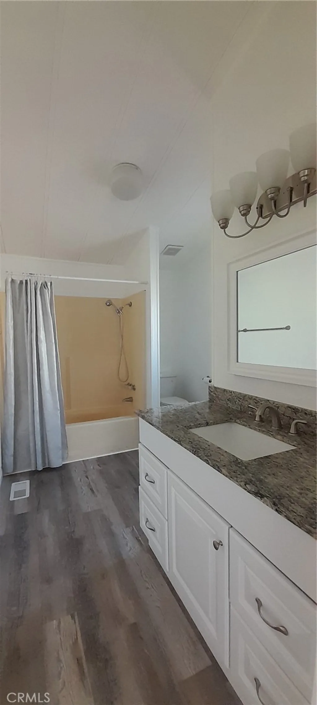 Additional image 18 of 21801 69th St, California City, CA 93505