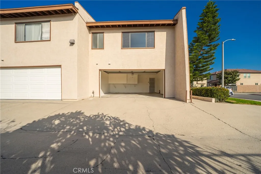 Additional image 69 of 10663 Bell St, Stanton, CA 90680