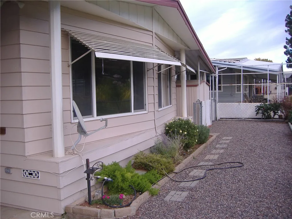 Additional image 7 of 30861 Paradise Palm Dr, Homeland, CA 92548